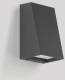 BEGA 33815K4 Wandleuchte 4000K (alte Art.-Nr.:3815K4)
