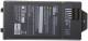 Ideal Industries R161058 Trend LanTEK Li-ion battery for LanTEK II/III