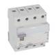 Legrand 411764
