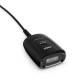 Zebra DS5502-SR4US70MMZW DS5502-SR Black (with