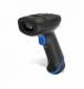 NEWLAND HR33 MARLIN 2D CMOS MP WIRELESS