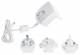 Hager TKC110 power supply for coviva Smartbox