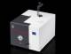 Rittal 4050454
