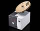 Rittal 4050454