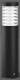 RZB 611992.0031.1 Standleuchte LED 10W-4000K D115, H500, 620 lm