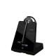 GN AUDIO JABRA ENGAGE 75 SE CONVERTIBLE