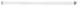 Osram DP SLIMVALUE 1200 36W/6500K IP65 LEDV LED Feuchtraumleuchten 4000lm