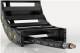 U.I. Lapp 1026548 Lapp ÖLFLEX CHAIN 90 CP 1X2.5 
