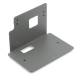 Datalogic RISER MOUNT MGL2200 ROHS