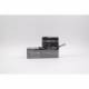 Eaton Power Quality EASY BATTERY+ PRODUCT U