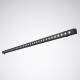 Trilux Altigo G2 120 RM3L/4000-830 1G1P LED-Anbauleuchte 6971250
