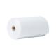 BROTHER Direct thermal cont. paper roll 102mm 20PC
