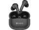 Sandberg 126-51 Play and Go Wireless Earbuds