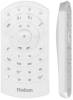 Theben 9070910 theSenda P remote control 