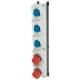 Mennekes 960008