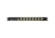 Aten CL5716IN-ATA-GG