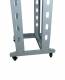 ALLNET ALL-SRB61222GRAU