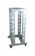 ALLNET ALL-SRB61222GRAU