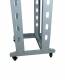 ALLNET ALL-SRB61222GRAU