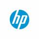 HP ENGAGEFLEXPRO SERIAL (FEM.)