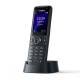 Yealink Wi-Fi Handset AX83H