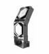 Synergy 21 LED Objekt/Stadion HC Strahler 200W IP67 nw -V