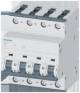 Siemens 5SY44167 5SY4416-7 Leitungsschutzschalter 400 V 10 kA 4p C 16 A ET=70 mm