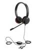GN Audio 5399-823-369 JABRA Evolve 30 II, USB-C/A Stereo MS