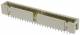 Harting SEK 18 Messerleiste 09185266324