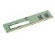 LENOVO 8GB DDR5 5600 UDIMM