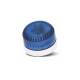 RCS Audio-Systems BL-024 B Xenon-Blitzleuchte, blau, 9–60 V DC