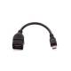 Allnet USB_OTG_TYPA_micro