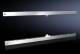 Rittal 8619610