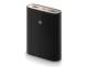 TP-Link TL-PBG13400
