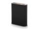 TP-Link TL-PBG13400