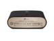 TP-Link TL-PBG13400