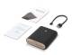 TP-Link TL-PBG13400