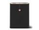 TP-Link TL-PBG13400 Powerbank 13400 mAh 1x USB, 1x Micro USB