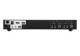 Aten CS1942DP-AT-G
