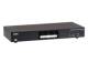 Aten CS1942DP-AT-G