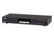 ATEN KVM Switch 2P USB 3.0 DisplayPort Dual View K
