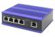 DIGITUS DN-650105