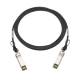 QNAP CAB-DAC30M-SFPP DIRECT ATTACH CABLE 3.0M 10GBE