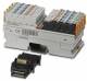 Phoenix Contact 2688048 Phoenix AXL F DO16/3 2F I/O-Modul