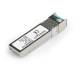 Startech.com JD094B-BX-D-ST