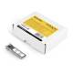 Startech.com JD094B-BX-D-ST