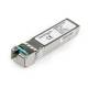 Startech.com JD094B-BX-D-ST JD094B-BX-D SFP+ -D/S - SM