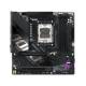Gigabyte X870M A ELITE WF7