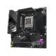 Gigabyte X870M A ELITE WF7
