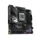 Gigabyte X870M A ELITE WF7